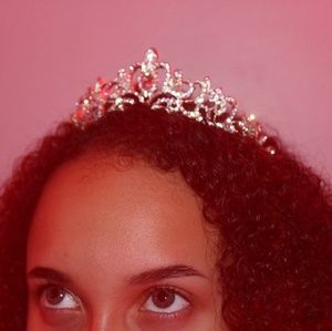 Meet your Posher, Anim